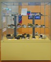 02 Vitrine1